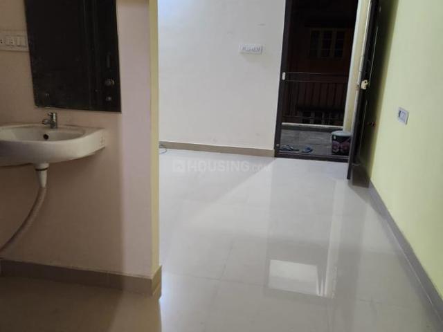 House for rent in Bangalore South, Cox Town - Bangalore
