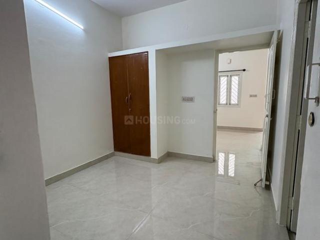 House for rent in Bangalore South, Cox Town - Bangalore