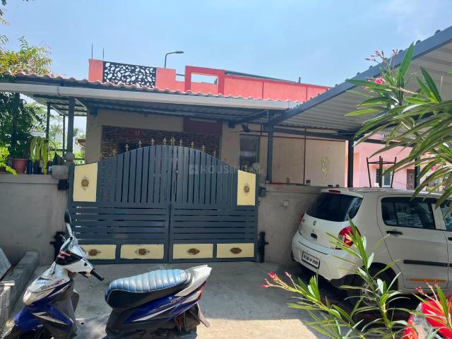 House for rent in Coimbatore, Tamil Nadu