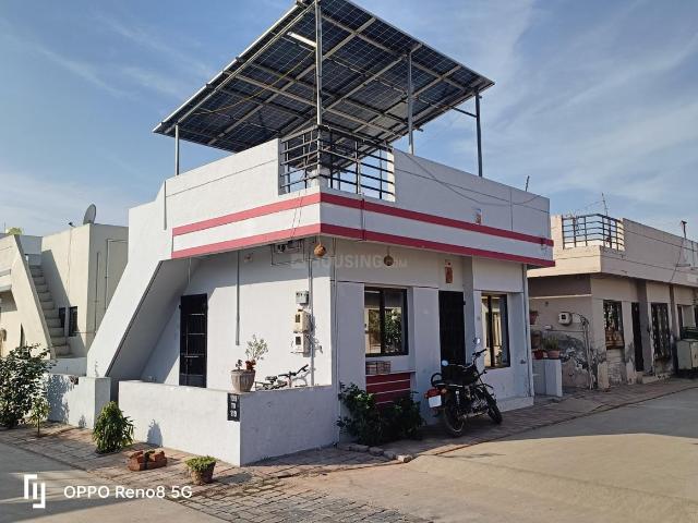 House for sale in Tilakwada, Gujarat
