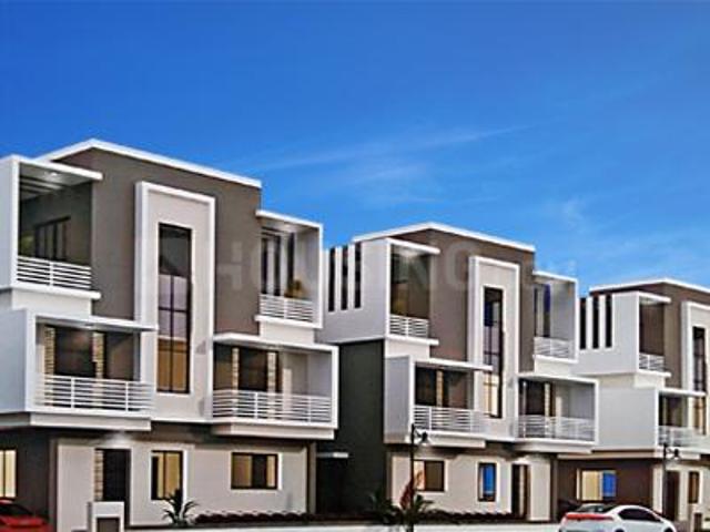 House for sale in Tilakwada, Gujarat