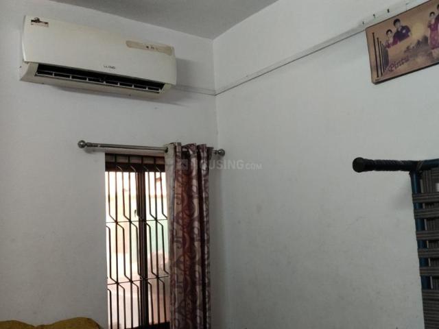 House for sale in Tilakwada, Gujarat