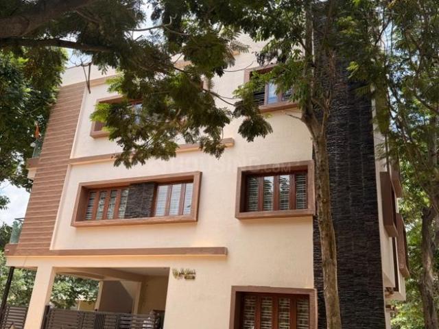 House for rent in Karnataka
