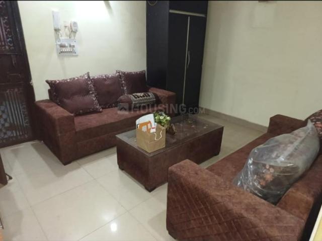 House for rent in South West Delhi, Deri
