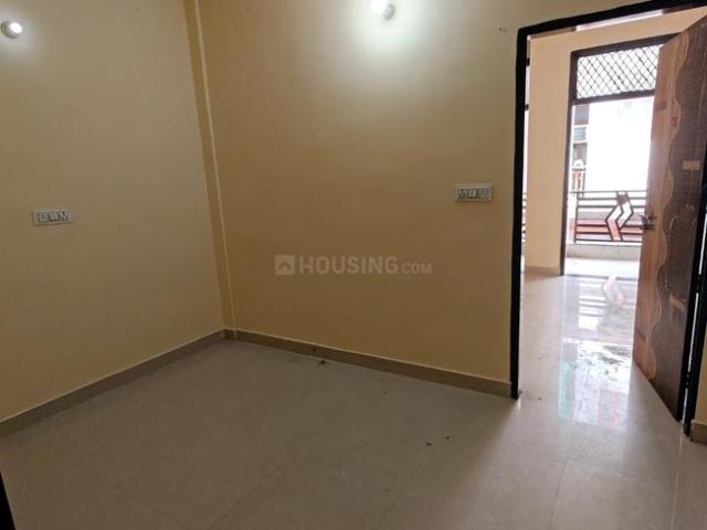 House for rent in South West Delhi, Deri