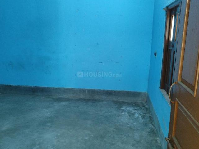 House for rent in North 24 Parganas, West Bengal