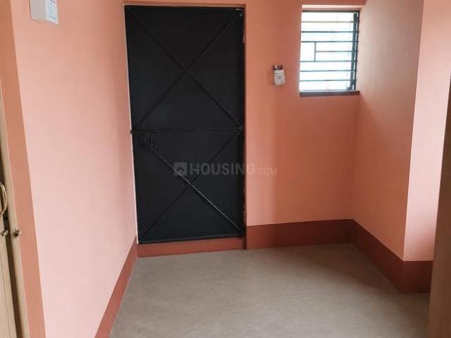 House for rent in North 24 Parganas, West Bengal
