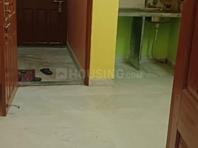 House for rent in North 24 Parganas, West Bengal