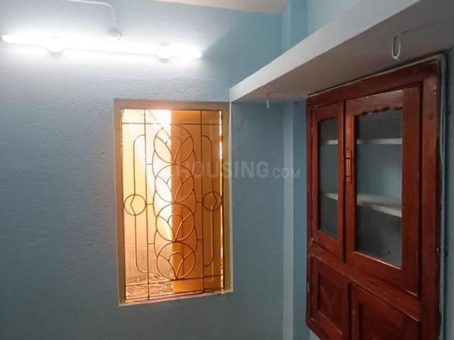 House for rent in North 24 Parganas, West Bengal