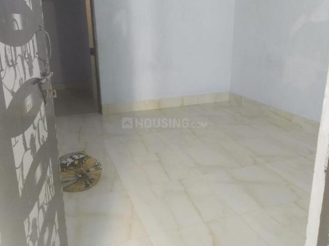 House for rent in Jugsalai, Jharkhand
