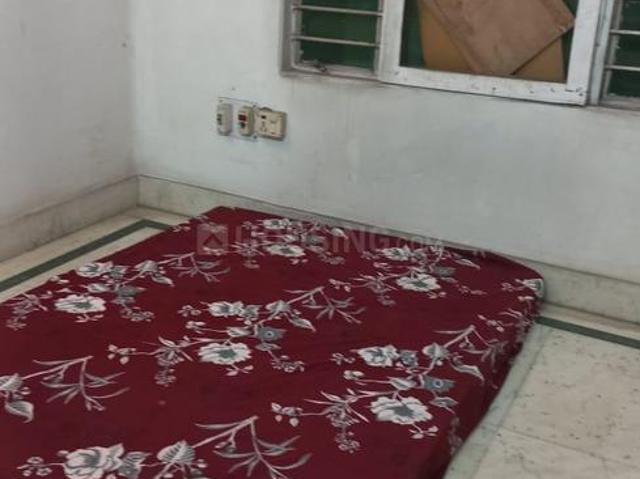 House for rent in Jugsalai, Jharkhand