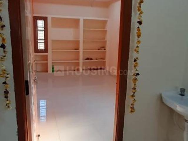 House for rent in Hyderabad