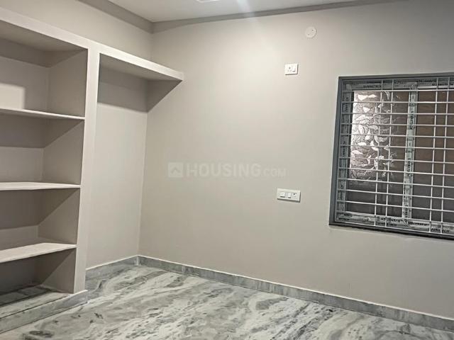House for rent in Telangana