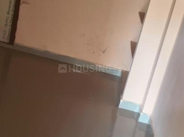 House for rent in Telangana