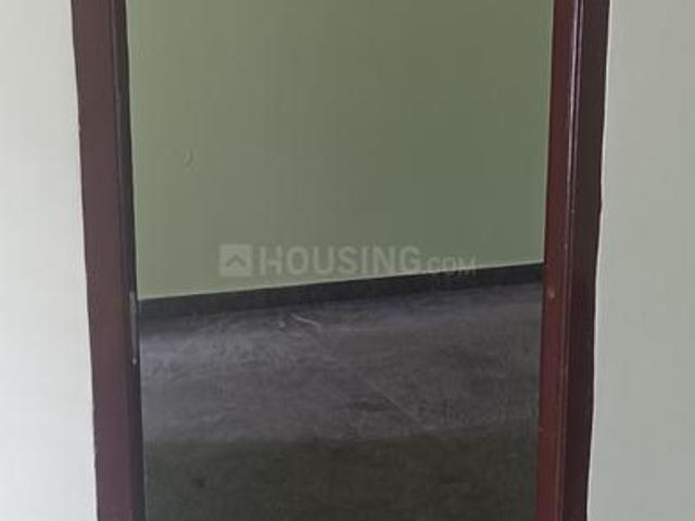 House for rent in Balaji Hills Colony, Medchal–Malkajgiri