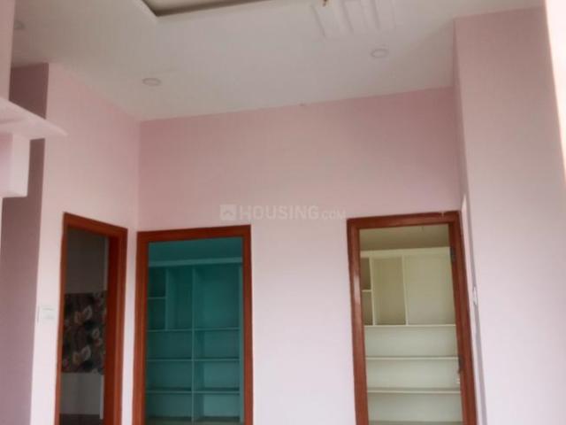 House for sale in Telangana