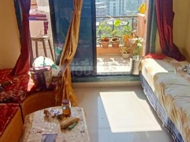 House for sale in National Capital Territory Of Delhi