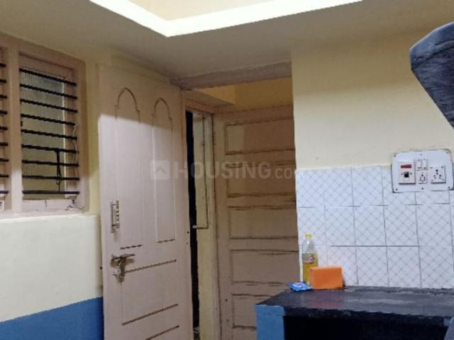 House for rent in Haidarabad, Telangana