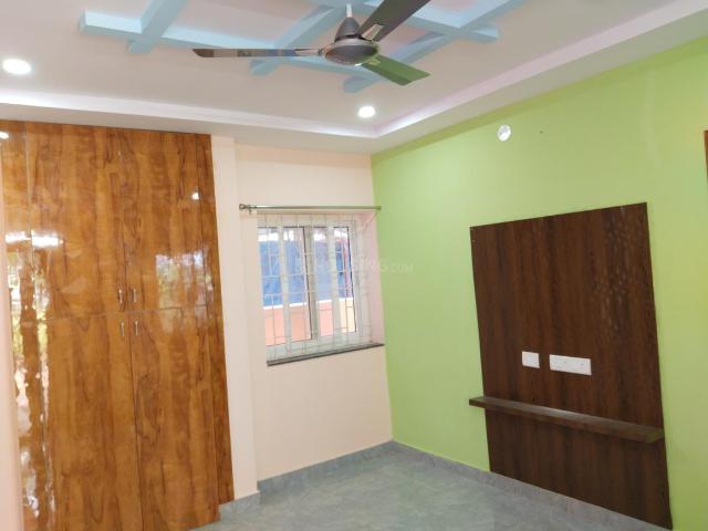House for rent in Haidarabad, Telangana