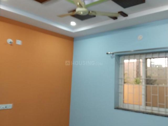 House for rent in Bolarum, Hyderabad