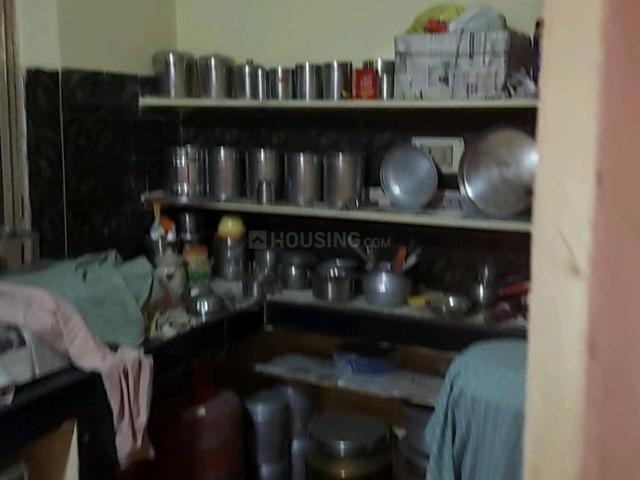 House for sale in Haidarabad, Telangana