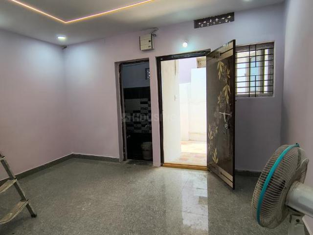 House for sale in Haidarabad, Telangana
