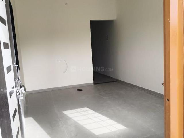 House for rent in Ahilyanagar, Ahilyanagar District