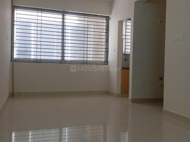 House for rent in Bangalore South, Cox Town - Bangalore