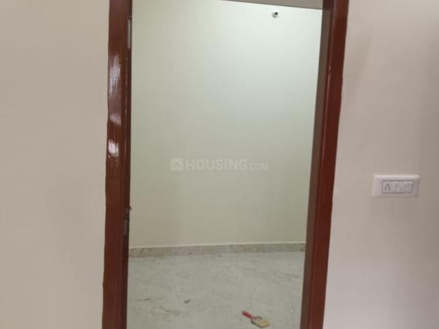 House for rent in Bangalore South, Cox Town - Bangalore