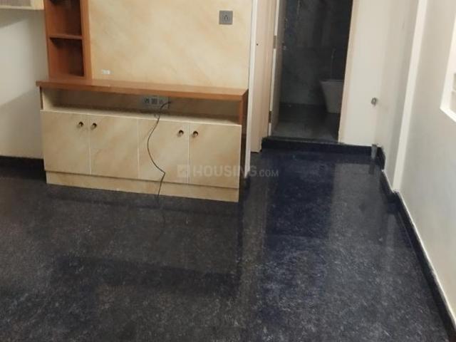 House for rent in Bangalore South, Cox Town - Bangalore