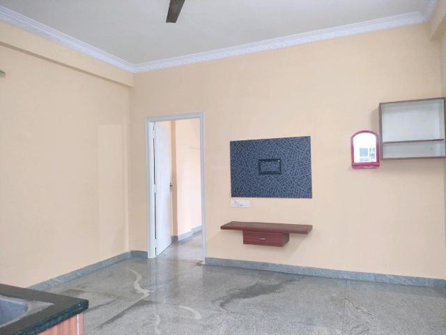 House for rent in Bangalore South, Cox Town - Bangalore