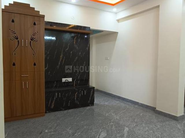 House for rent in Bangalore South, Cox Town - Bangalore