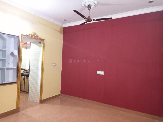 House for rent in Bangalore South, Cox Town - Bangalore