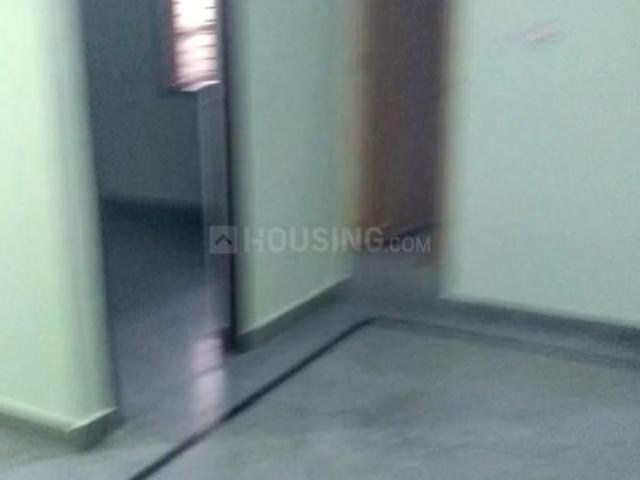 House for rent in Karnataka