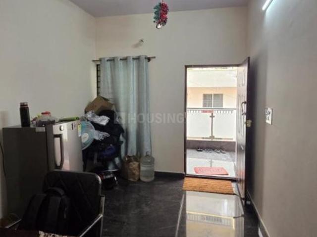 House for rent in Karnataka