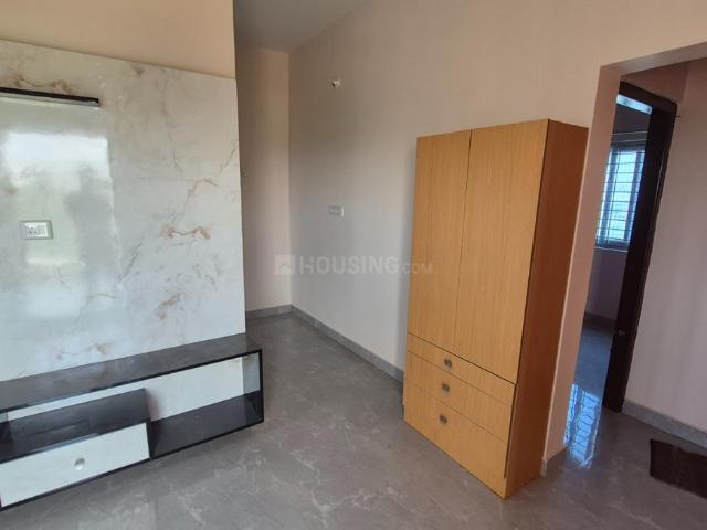 House for rent in Bangalore East, Karnataka