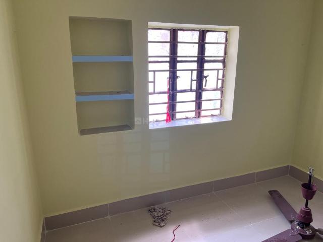 House for rent in Deoghar
