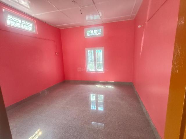 House for rent in Dispur, Assam