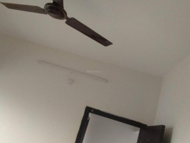 House for rent in Karnataka
