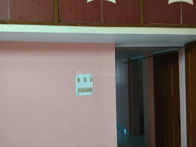 House for rent in Jharkhand