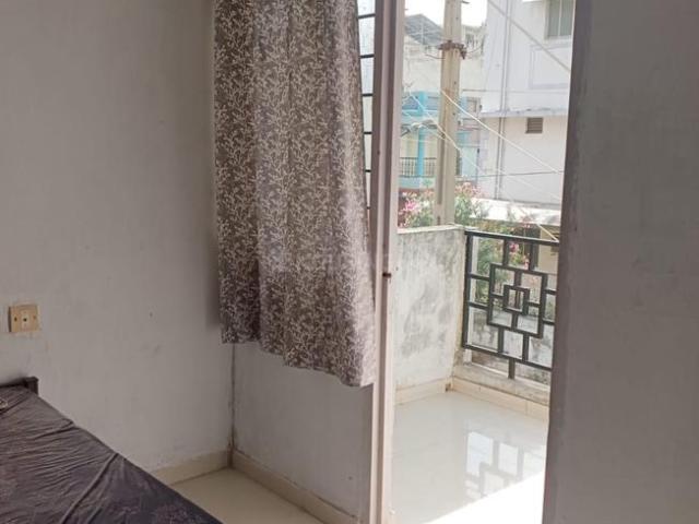 House for rent in Gujarat