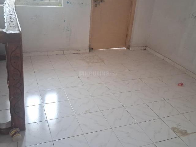House for rent in Gujarat
