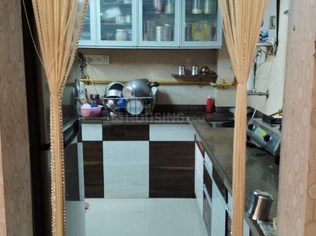 House for rent in Gujarat