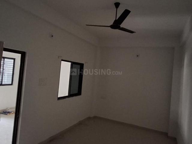 House for rent in Gujarat