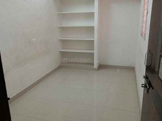 House for rent in Haidarabad, Telangana