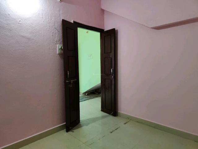 House for rent in Haidarabad, Telangana