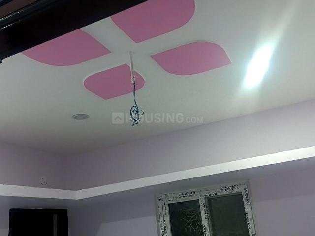 House for rent in Haidarabad, Telangana