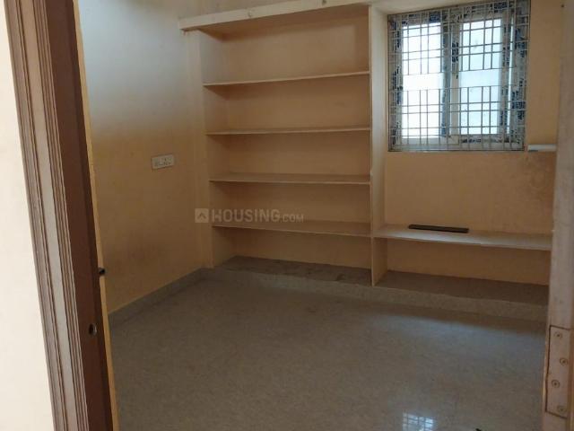House for rent in Haidarabad, Telangana