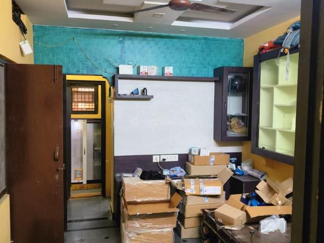 House for rent in Haidarabad, Telangana