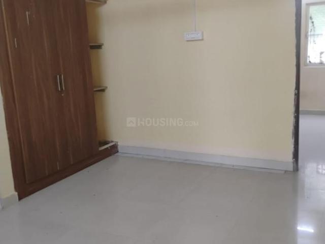 House for rent in Haidarabad, Telangana